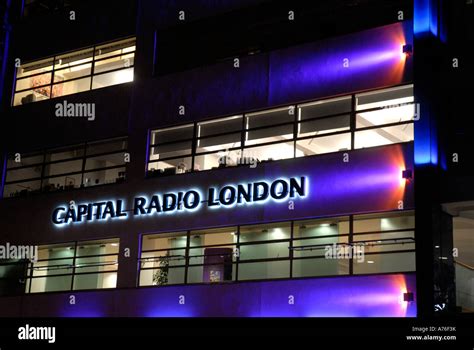 radio capital london live